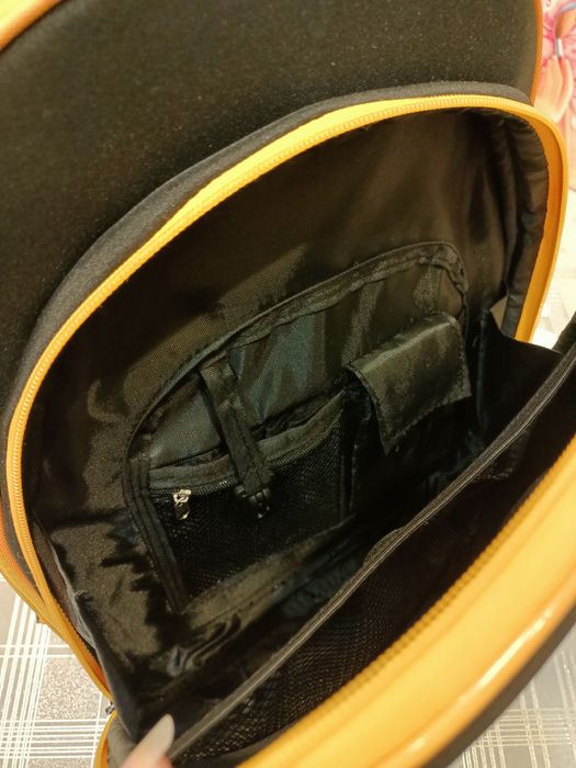 Продам рюкзак+ сумка для обуви