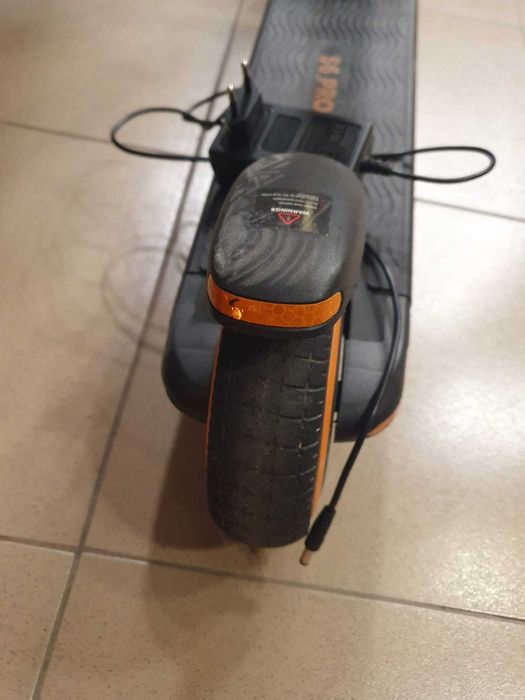 Hope Amanet /Trotineta copii