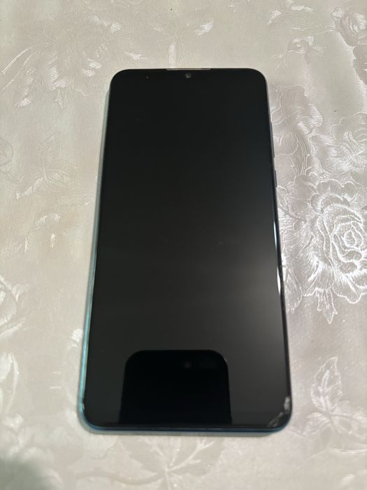 Huawei P30 Lite 40€