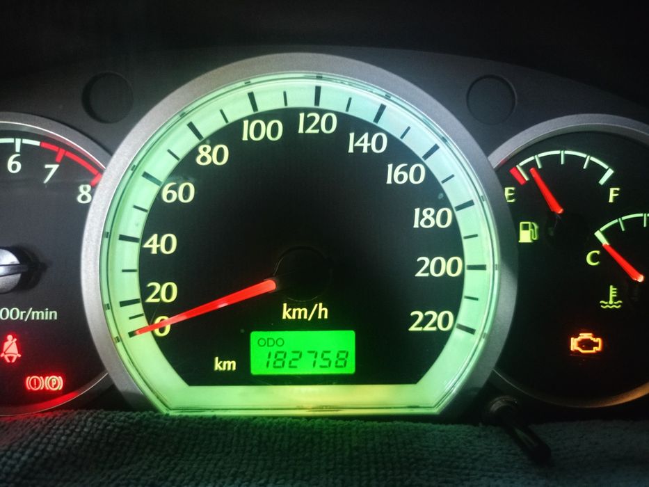 Gentra 2016/17 sotiladi naxtga