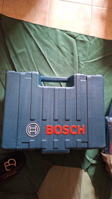 Инструменти  втора употреба