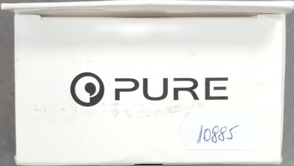 Acumulator Pure Evoke Play Charge PAK [#10885#]