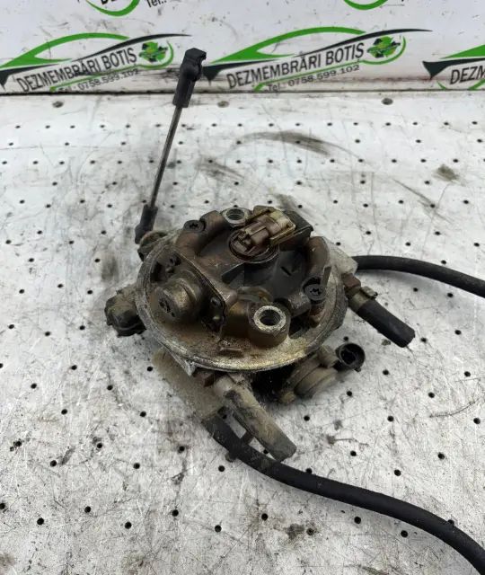 Carburator Opel Astra 1998 1.4 MT (82 hp)