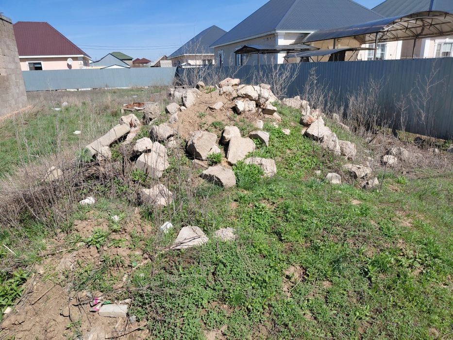 Бут камень самовывоз.