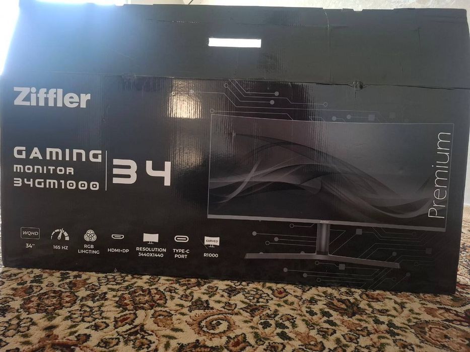 MSI 5070 i7 13700kf 32gb 5600mhz Z790