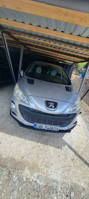 Peugeot de vânzare