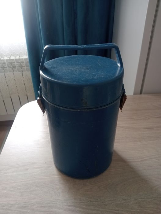 Набор походный на природу