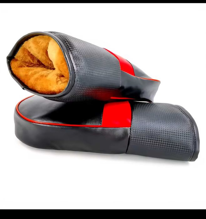 manusi motocicleta manusi atv manusi scooter