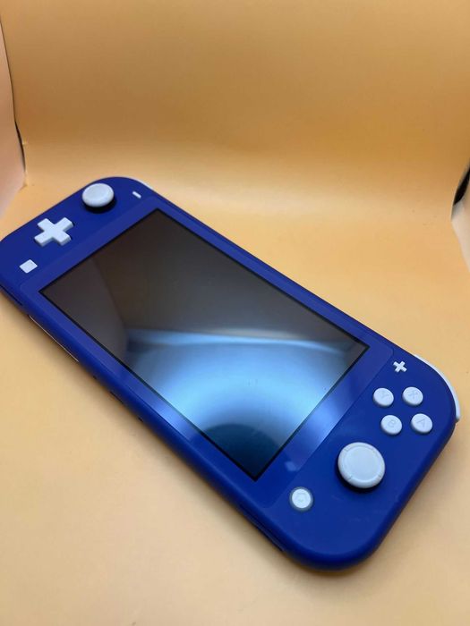Hope Amanet P13 Nintendo Switch Lite