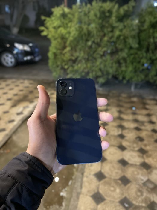 iphone 12  128 gb