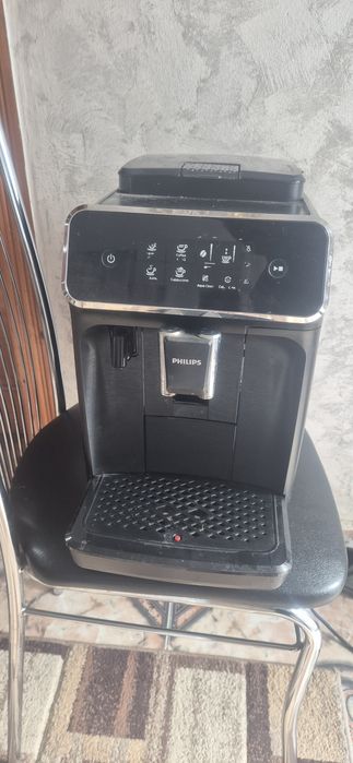 Aparat cafea automat