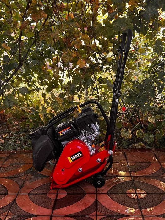 Аренда виброплита