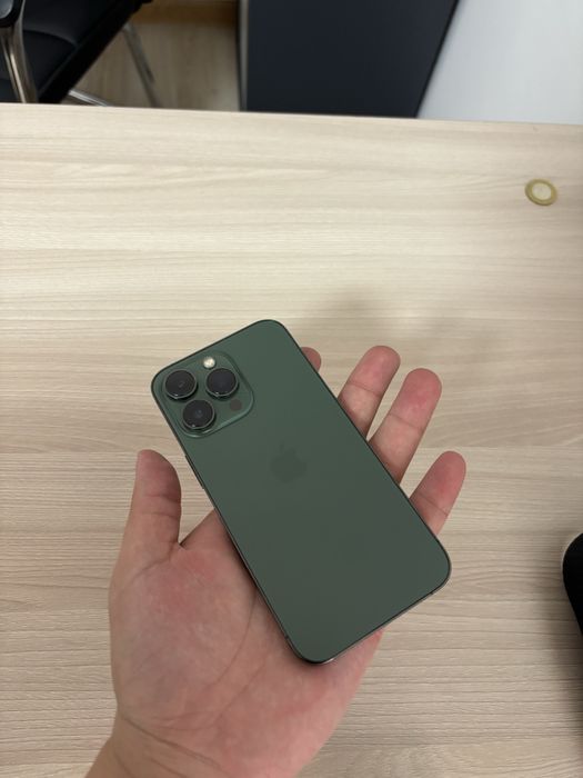 Iphone 13 pro 512гб