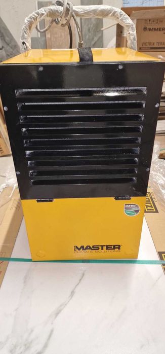 Влагоуловител MASTER