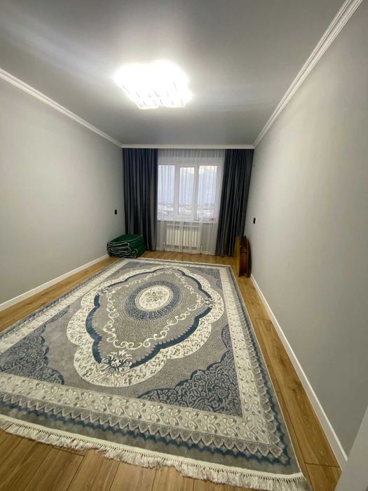 Продам 3х.ком.квартиру