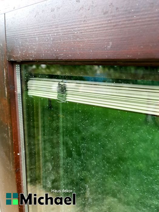 Termopan lemn masiv,Austria(Privat 3903)