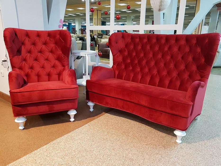 Мягкой мебель на заказ Кафе и Ресторан. Дом офис и др