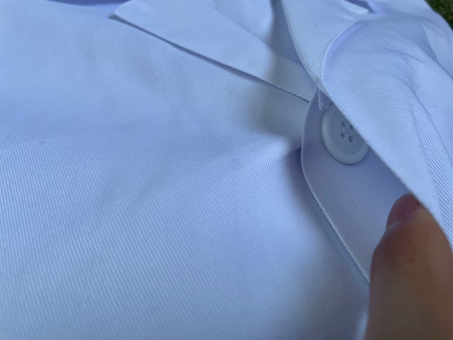 Медицинские халаты. Tibbiy xalatlar