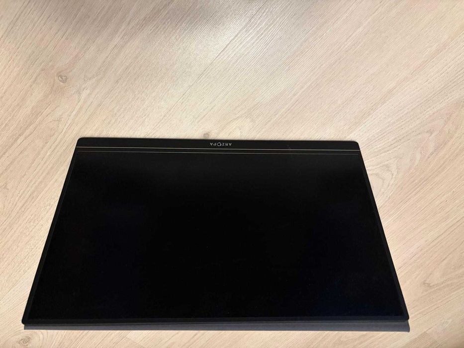 Vand monitor portabil Arzopa G1 Game