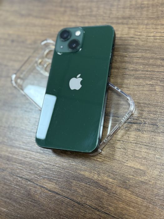 Айфон 13мини/iphone 13mini