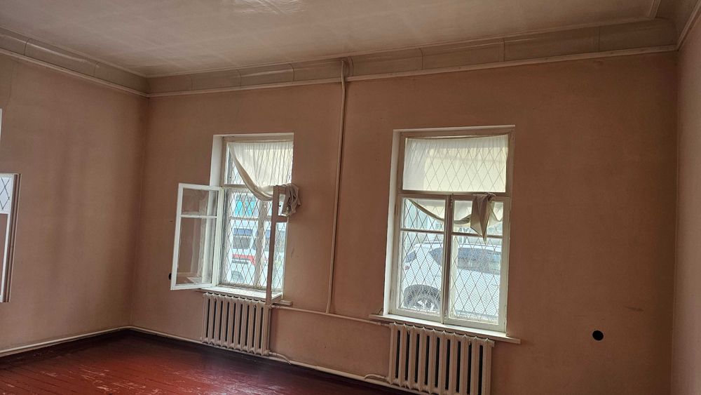 Ҳовли ижарага берилади