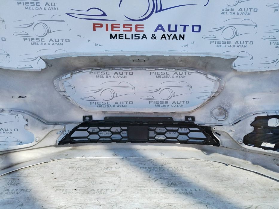 Bara fata Ford Puma ST-Line an 2019-2020-2021-2022-2023