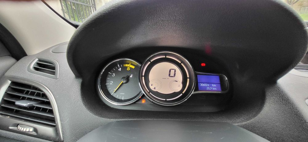 Vanzari autoturisme