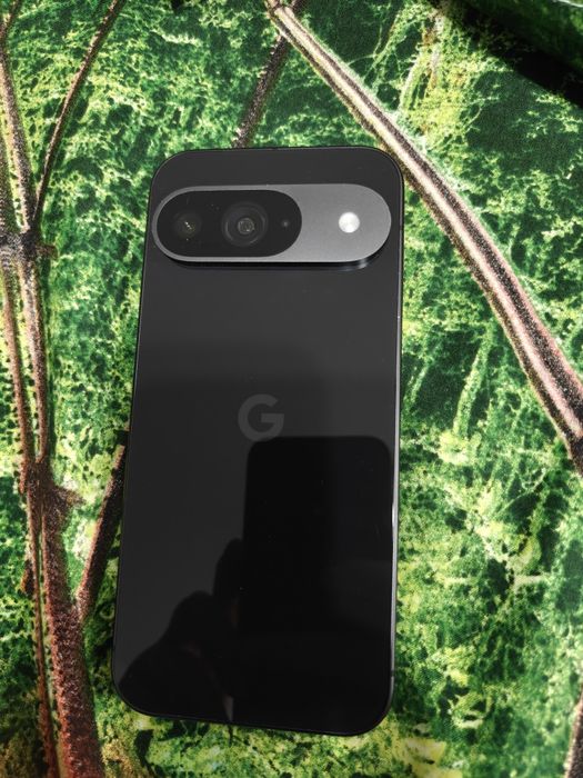 Google Pixel 9 128 GB
