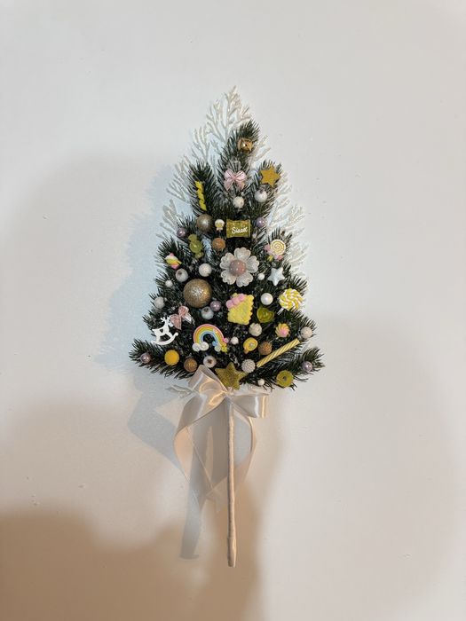 Sorcova personalizata Craiova