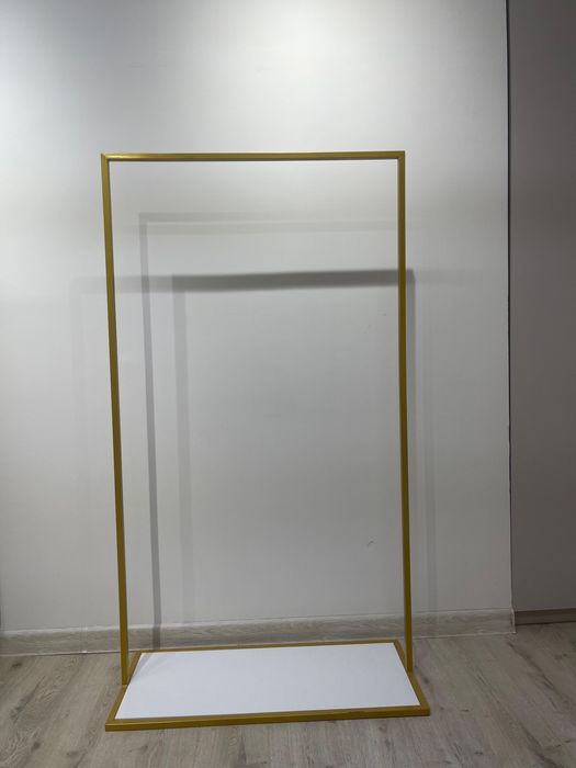 Торговое оборудование