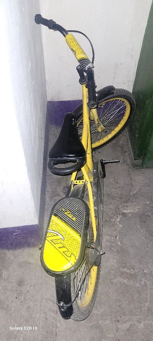 Продам 1-велосипед А 2-й в подарок