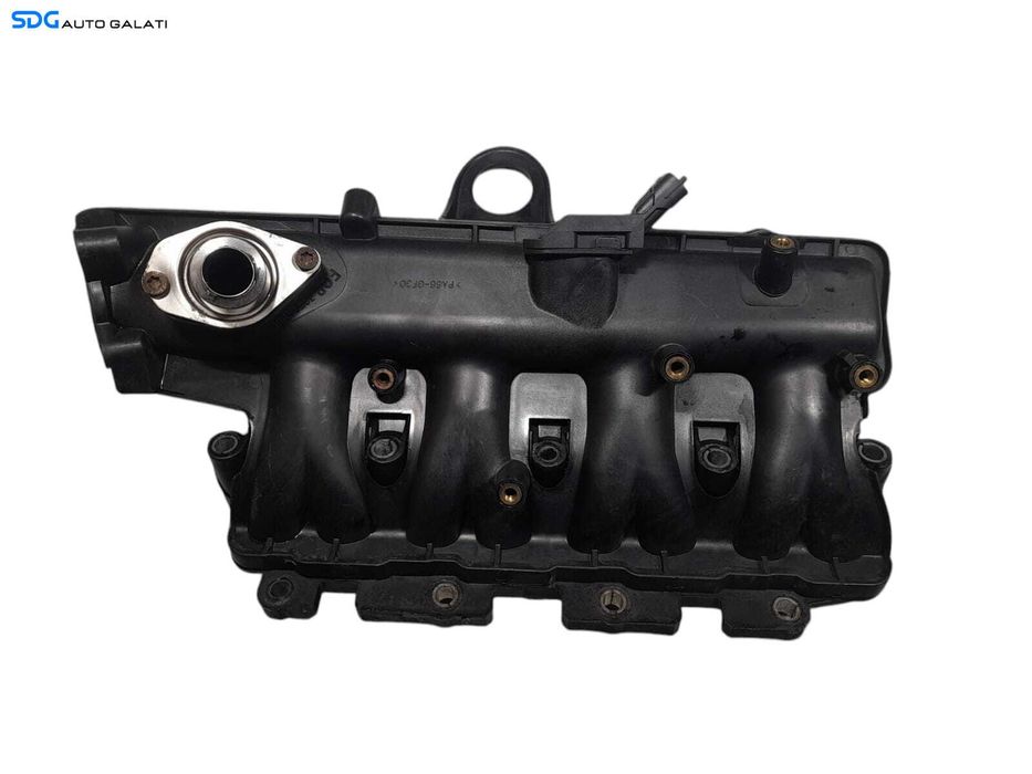 Galerie Admisie cu Senzor Aer Fiat Qubo 1.3 D Multijet 2008 - Prezent Cod 73501353 0281002844 [N0741]