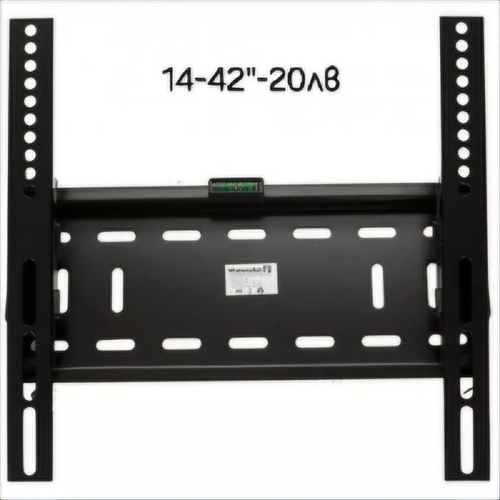 Тв стойки , 3 модела