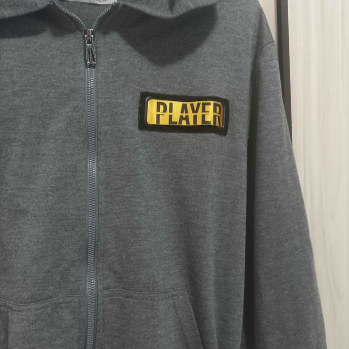 Четири блузи за юнак