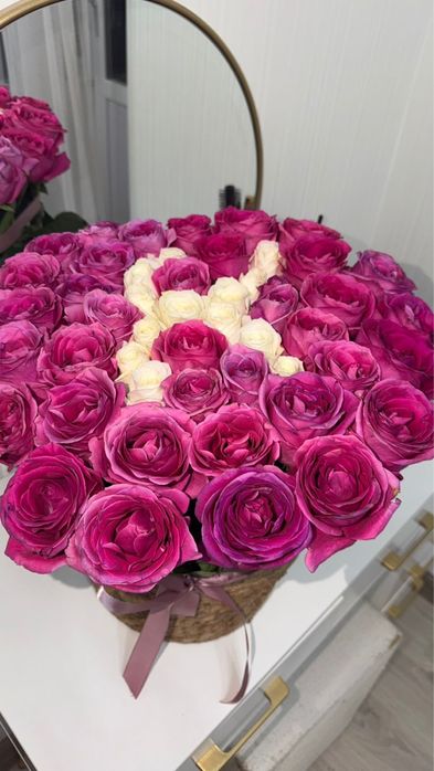 Продам цветы недорого