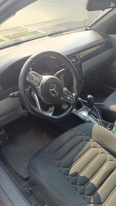 Arenda jentra navarot 2015