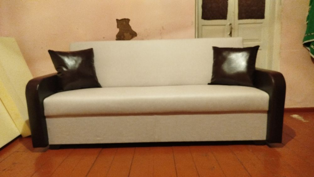 диван раскладное