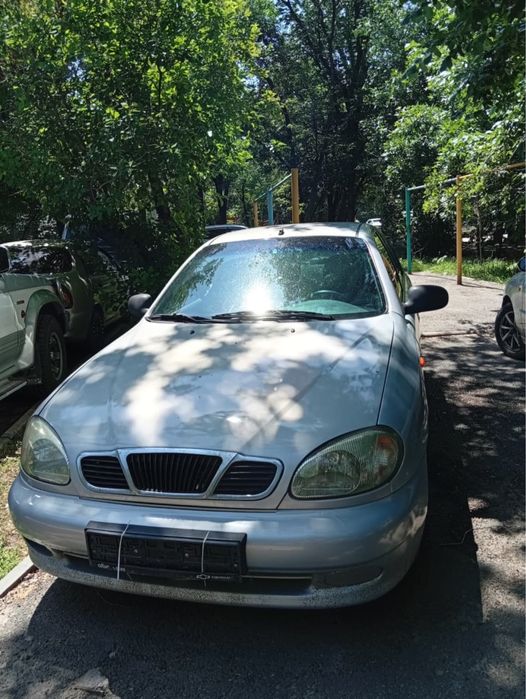 Аренда авто с выкупом
