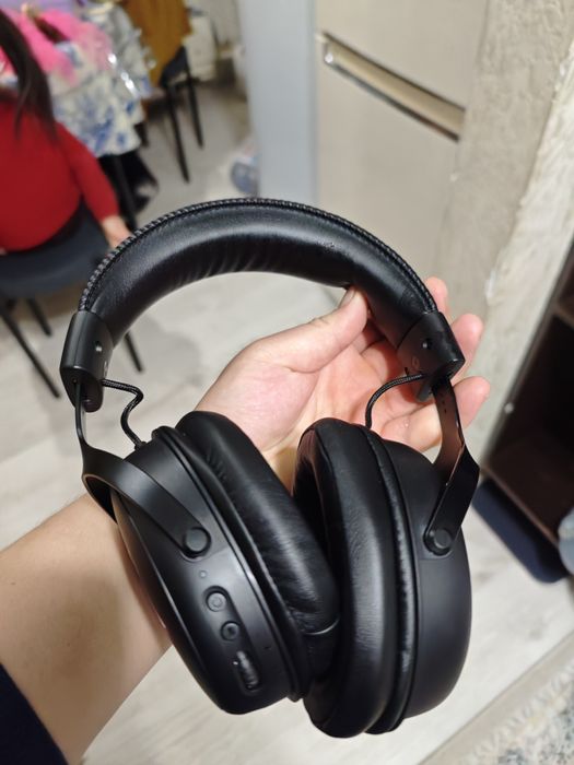 Новые Mchose v9 pro обмен интереусет