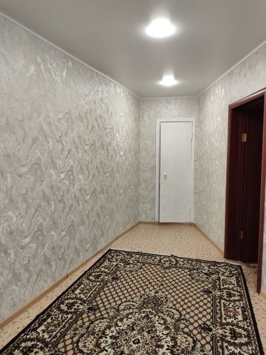 Продам 5-ти комнатную квартиру