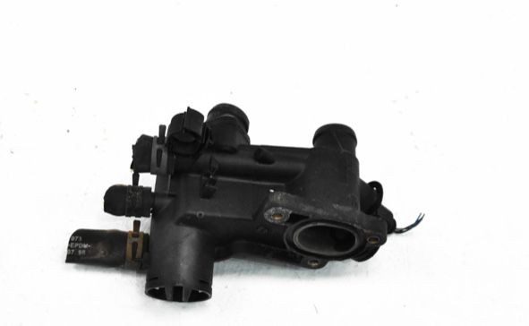 Термостатно тяло за Фолкслаген Голф 4,Ауди А3,Сеат 1.4 16V