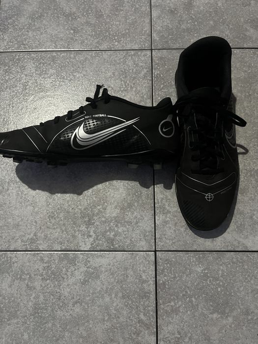 Футболни калеври (бутонки) NIKE Mercurial Vapor 14 номер 42,5