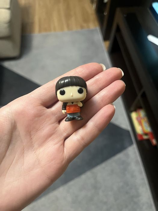 Продам Уилла с ОСД