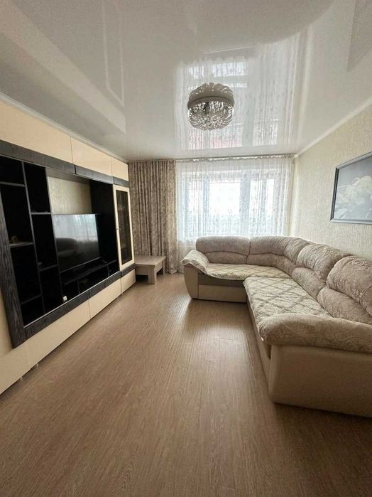 Продам 2к квартиру АРС