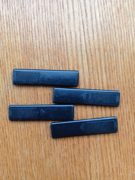 Продаю заглушки.