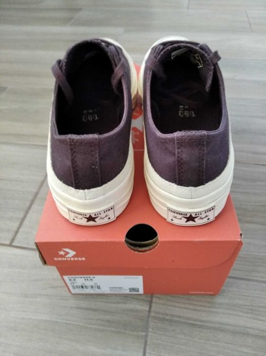 Kецове Converse Chuck 70