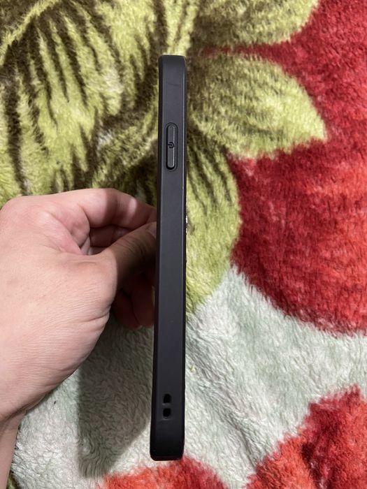 Чехол на iphone 11