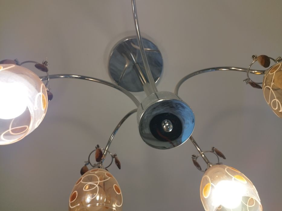 Люстра люстра люстра