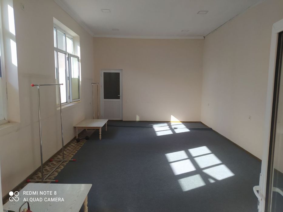 Аренда жой студентлар учун