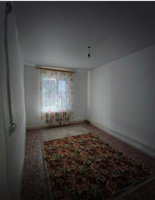 Сатылады. Продам дачной участок